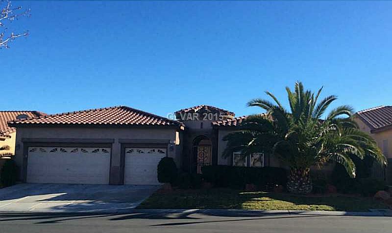 1st image of 7167 Frontier Hills Ave