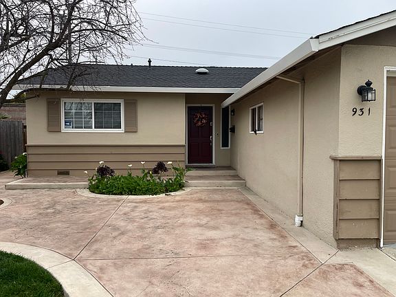 2nd image of 931 Rose Blossom Dr