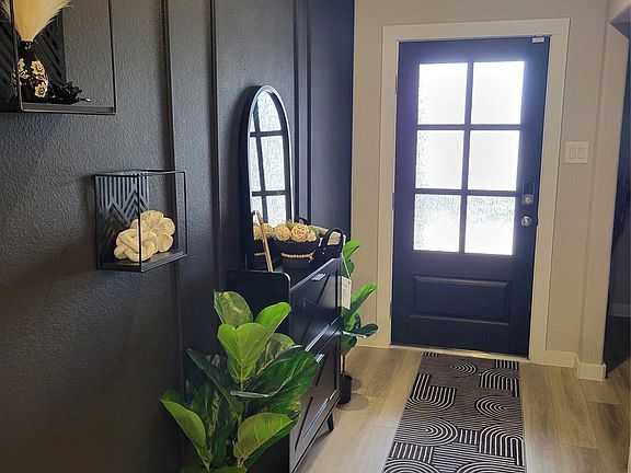 2nd image of 2607 Homestead Ranch Ln