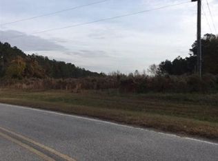 0 Harris Wilson Rd, Wendell, NC 27591