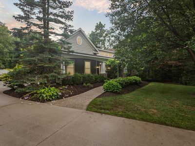 13202 Deer Creek Dr, South Haven, MI, 49090