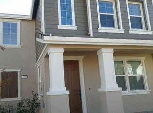 2550 Amelia Earhart Ave, Sacramento, CA 95834