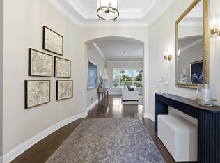 337 Rudder Cay Way, Jupiter, FL 33458