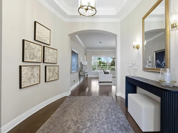 337 Rudder Cay Way, Jupiter, FL 33458