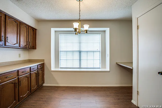 4717 Oakfield Way — Photo 13