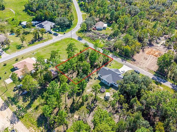 3rd image of TBD NE 152ND, LOT 9 COURT LOT 9