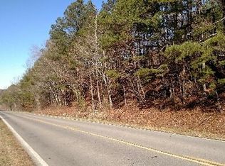 5238 Apison Rd, Cohutta, GA 30710