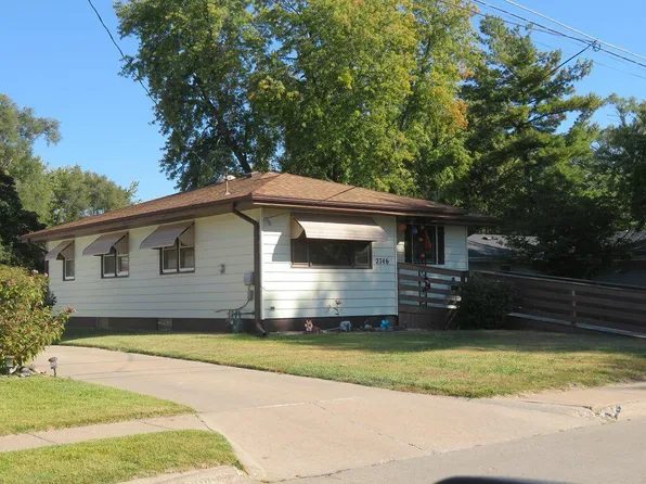 2746 Avenue L, Council Bluffs, IA 51501