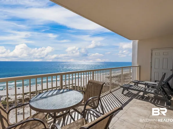 527 Beach Club Trl APT D1203, Gulf Shores, AL 36542