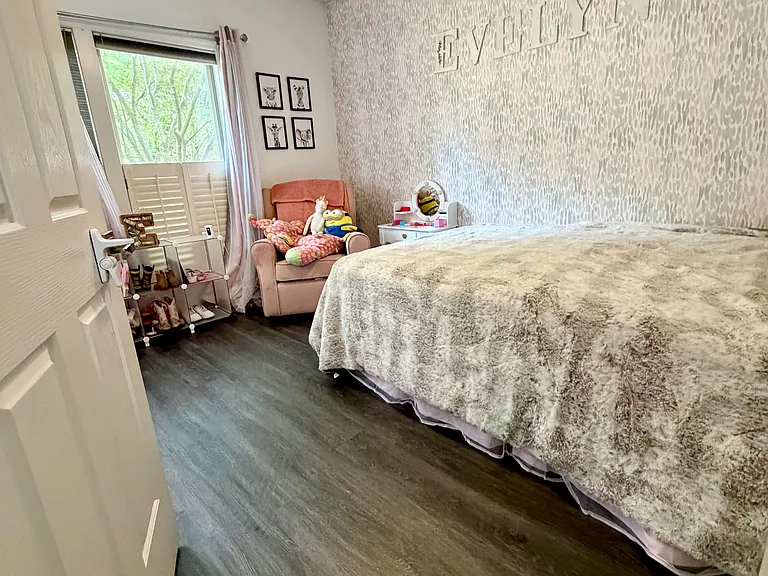 2204 Windy Woods Dr — Photo 15