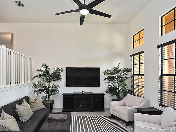 4th image of 11796 Paseo Grande Blvd APT 4701