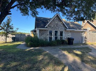 4810 Stone Ridge Dr, Temple, TX 76502