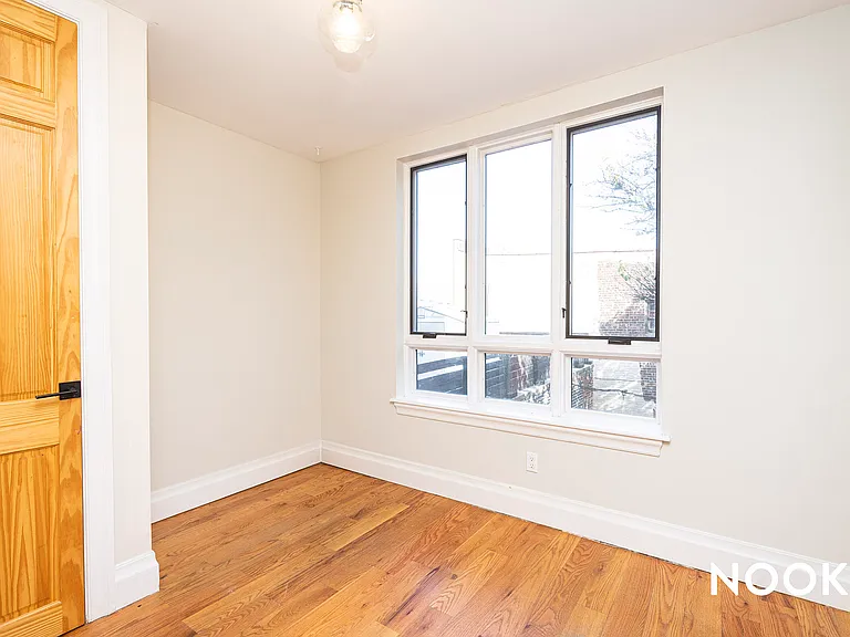 223 Central Ave #2A — Photo 2