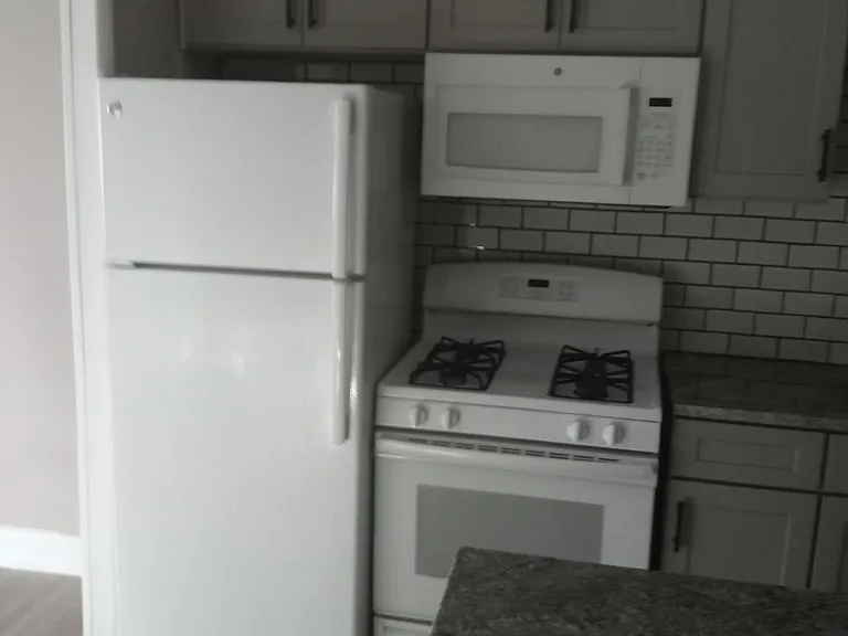 2222 S 15th St #1 — Photo 4