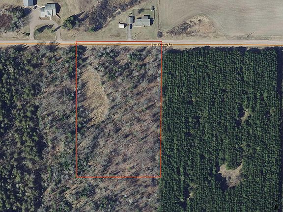 2nd image of Lot 5 Boat Landing Road