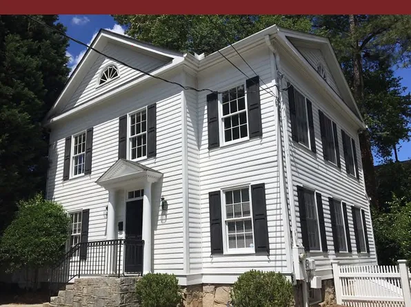 3023 Maple Dr NE, Atlanta, GA 30305