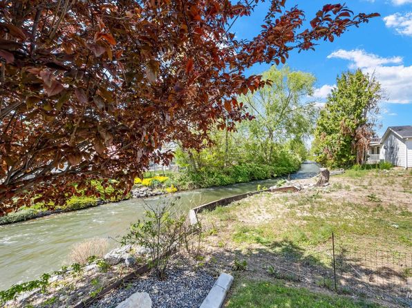 421 S Curtis #128, Boise, ID 83705