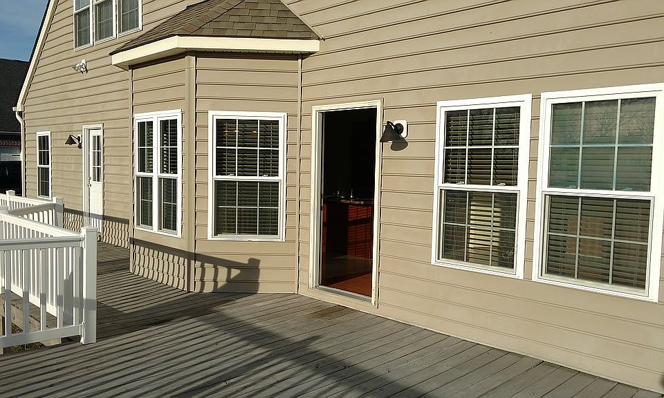 1st image of 22259 Orchard Ct
