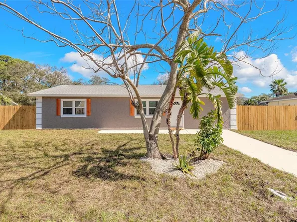 1935 Fern Palm Dr, Edgewater, FL 32141