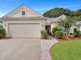 85 Holly Ribbons Cir, Bluffton, SC 29909