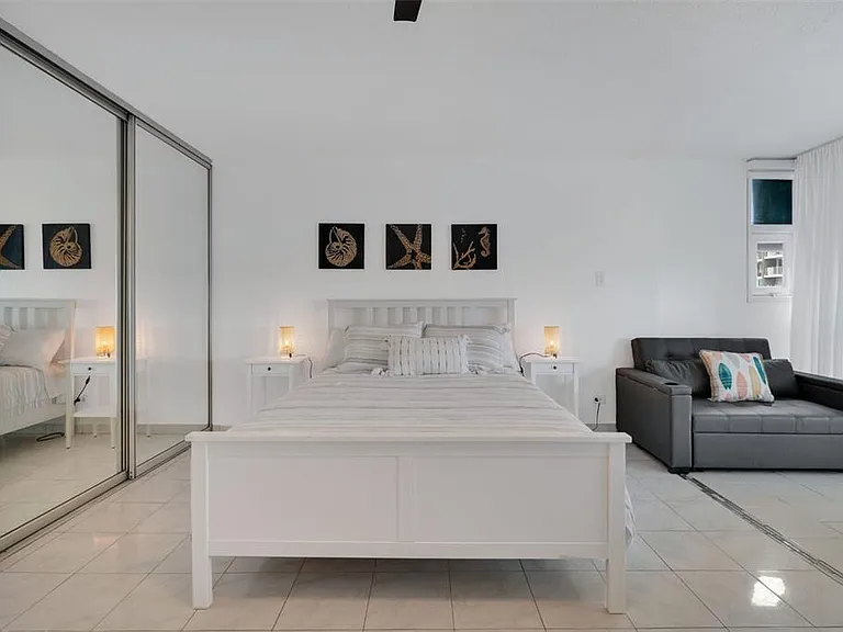 5869 Isla Verde Ave #1418A — Photo 9