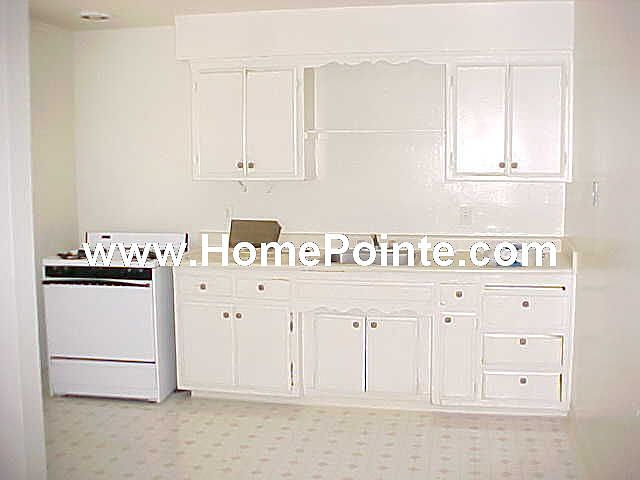 2nd image of 301 W El Camino Ave APT 1