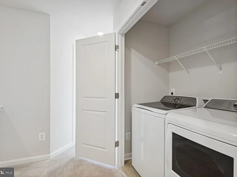154 Tye Ct — Photo 21
