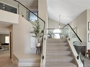 9440 Abalone Way, Las Vegas, NV 89117