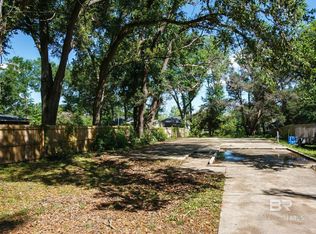 279 Carnation Ave #4, Foley, AL 36535