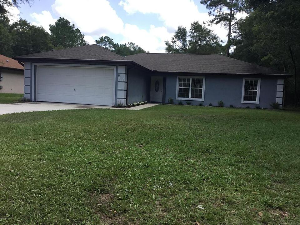 1st image of 5105 NW 61st Ave