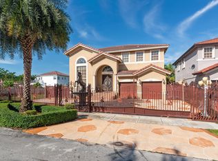 3194 SW 147th Pl, Miami, FL 33185