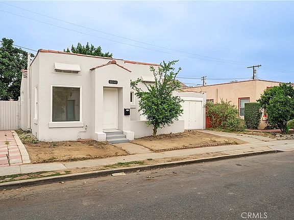 2nd image of 1061 N Minerva Park
