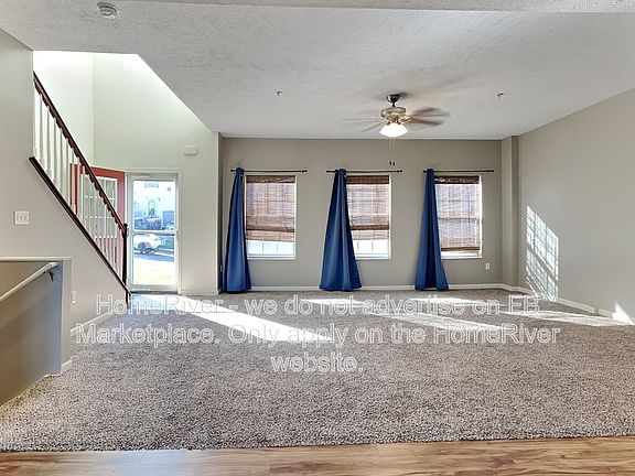 4th image of 1505 Canterbury Dr