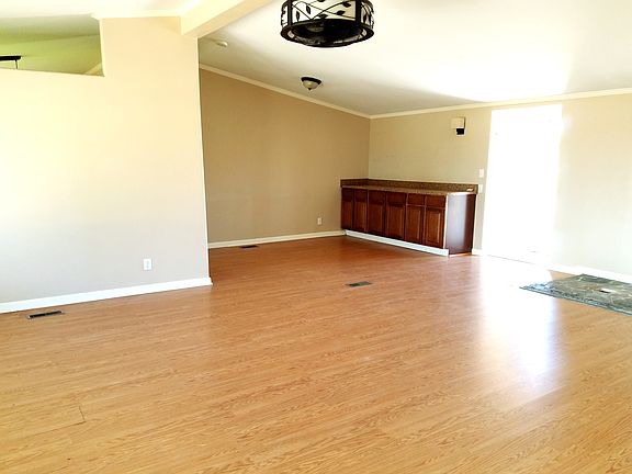 5th image of 4555 Windmill Flats Ct