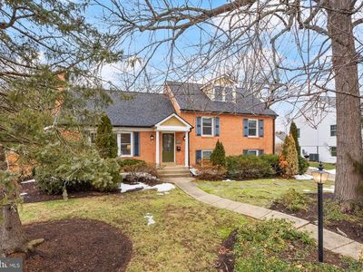 1114 Alden Rd, Alexandria, VA, 22308