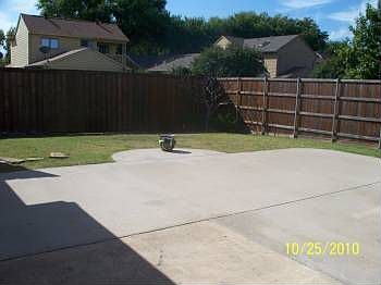 5th image of 1912 Espinosa Dr