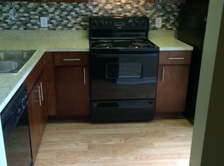 2841 NW 91st Ave APT 102, Coral Springs, FL 33065