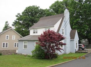 1401 Harper Rd, Beckley, WV 25801