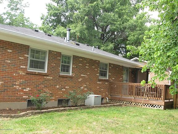 Wades house 003
