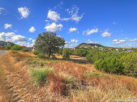 5th image of 2416 Triple Peak LOT 10