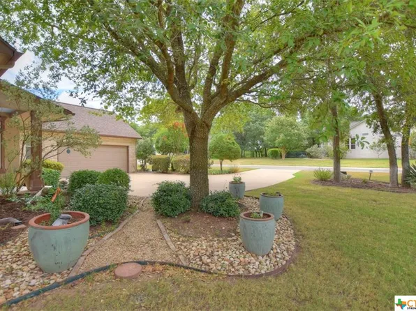134 Stetson Trl, Georgetown, TX 78633