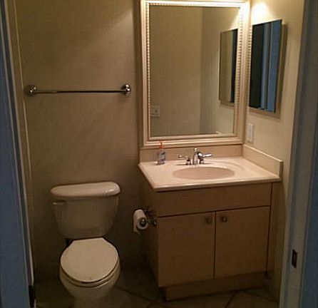 4th image of 2779 Kinsington Cir