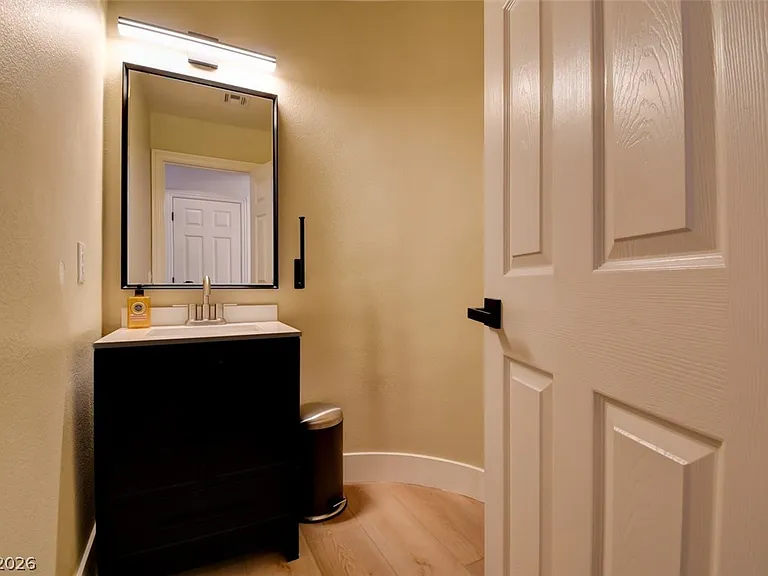 7686 Gossamer Wind St — Photo 17