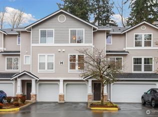 14200 69th Dr SE UNIT H3, Snohomish, WA 98296