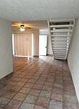 1st image of 621 Jackson Ave
