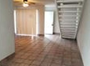621 Jackson Ave, Bacliff, TX 77518