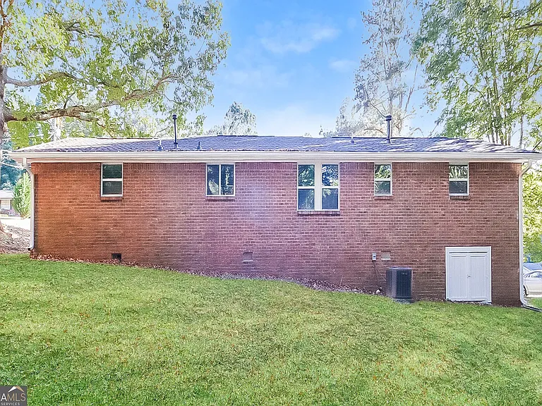 5926 S Bear Dr — Photo 15