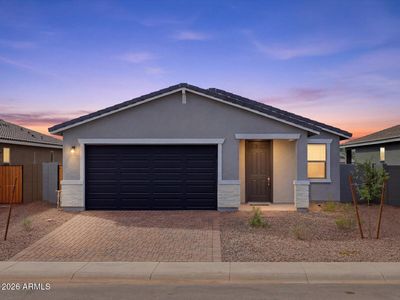 4169 W ERIK Lane, San Tan Valley, AZ, 85144