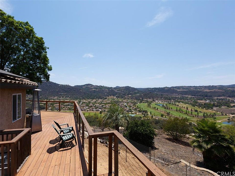 1st image of 14245 Calle De Vis