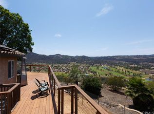 14245 Calle De Vis, Valley Center, CA 92082